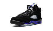 Air Jordan 5 Retro Racer Blue (GS) 6