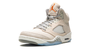 Air Jordan 5 Retro Se Craft Light Orewood Brown