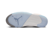 Air Jordan 5 Retro Se Craft Light Orewood Brown 6