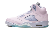 Air Jordan 5 Retro SE Easter 2