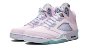 Air Jordan 5 Retro SE Easter 3