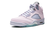 Air Jordan 5 Retro SE Easter 5