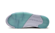 Air Jordan 5 Retro SE Easter 6