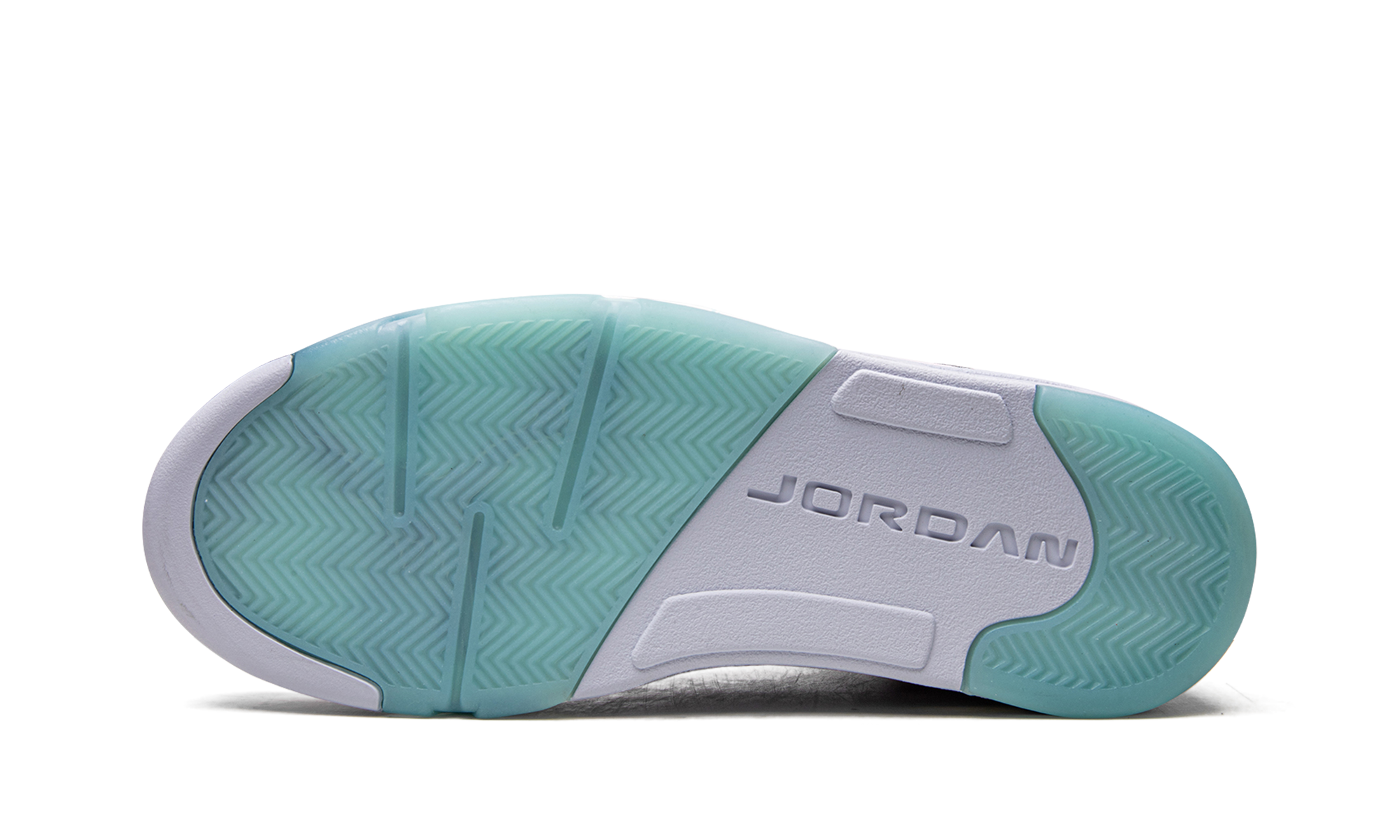 Air Jordan 5 Retro SE Easter 6