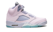 Air Jordan 5 Retro SE Easter 7