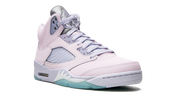 Air Jordan 5 Retro SE Easter 8
