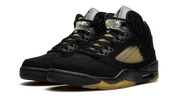 Air Jordan 5 Retro SP A Ma Maniére Black 6