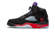Air Jordan 5 Retro Top 3 1
