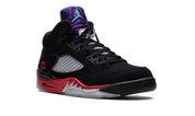 Air Jordan 5 Retro Top 3 10