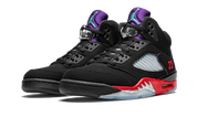 Air Jordan 5 Retro Top 3 2