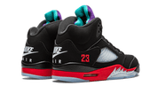 Air Jordan 5 Retro Top 3 7