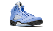 Air Jordan 5 Retro UNC 2