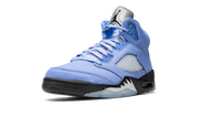 Air Jordan 5 Retro UNC 5