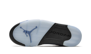 Air Jordan 5 Retro UNC 6