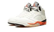 Air Jordan 5 Total Orange Shattered Backboard 3