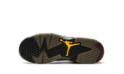 Air Jordan 6 Bordeaux (GS) 6