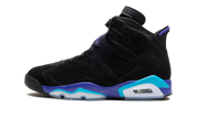Air Jordan 6 Retro Aqua 1