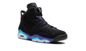 Air Jordan 6 Retro Aqua 2