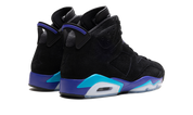 Air Jordan 6 Retro Aqua 4