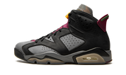 Air Jordan 6 Retro Bordeaux 1