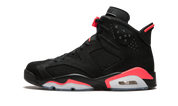 Air Jordan 6 Retro Infrared 1