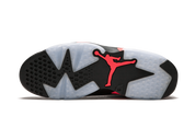 Air Jordan 6 Retro Infrared 2