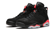 Air Jordan 6 Retro Infrared 3