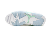 Air Jordan 6 Retro Mint Foam (W) 6