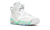 Air Jordan 6 Retro Mint Foam (W) 8