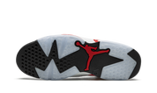Air Jordan 6 Retro Red Oreo 6