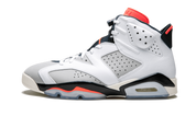 Air Jordan 6 Retro Tinker 1