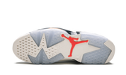 Air Jordan 6 Retro Tinker 2