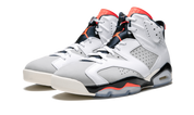 Air Jordan 6 Retro Tinker 3