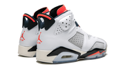 Air Jordan 6 Retro Tinker 4
