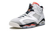 Air Jordan 6 Retro Tinker 5