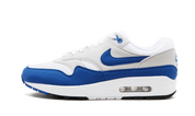 Air Max 1 Anniversary