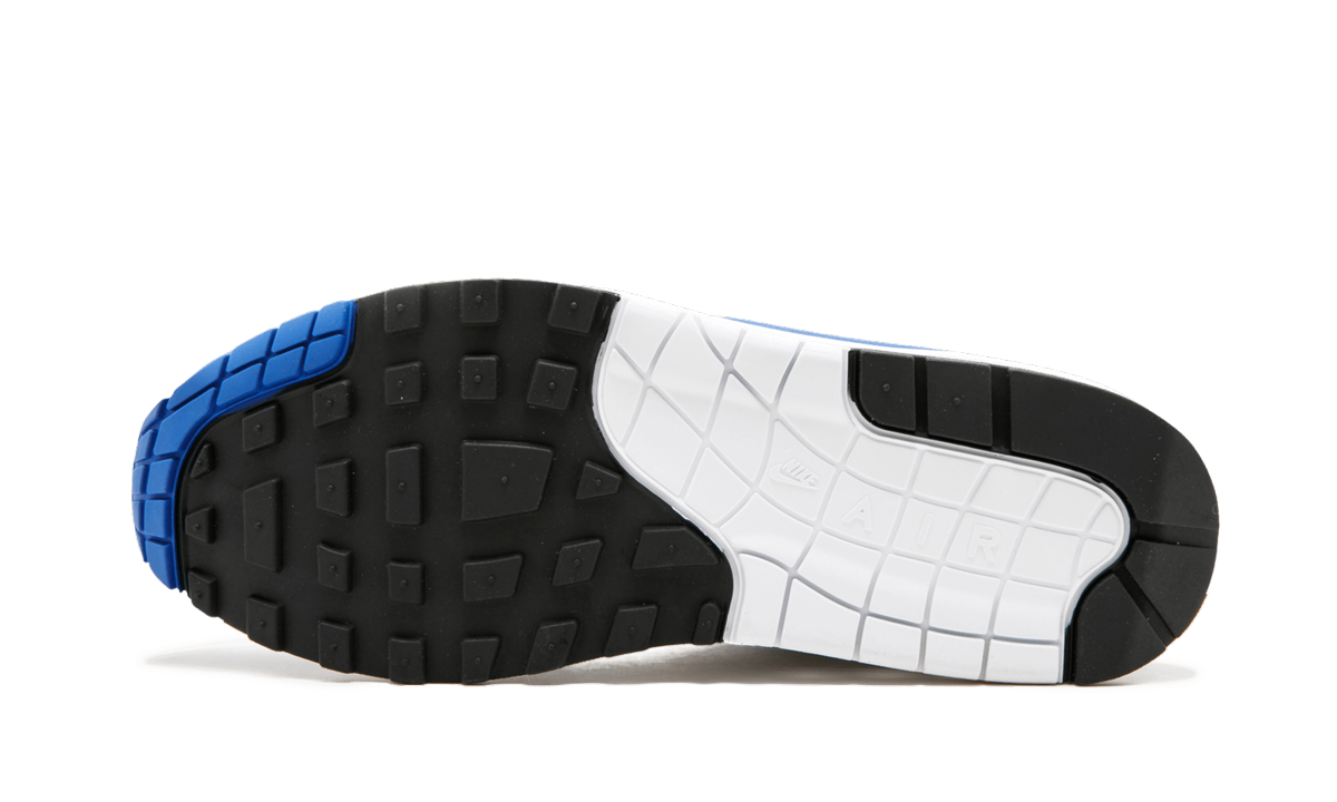 Air Max 1 Anniversary