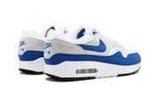 Air Max 1 Anniversary