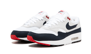 Air Max 1 Anniversary Obsidian