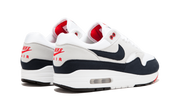 Air Max 1 Anniversary Obsidian