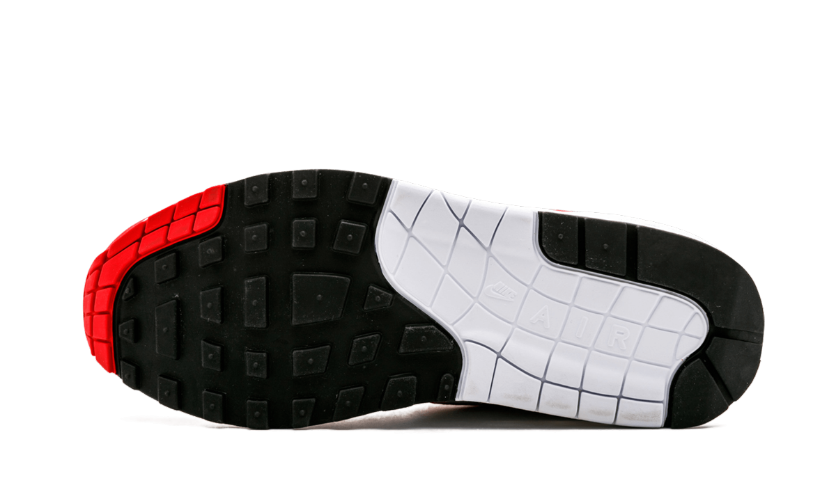 Air Max 1 Anniversary (Restock)