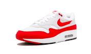 Air Max 1 Anniversary (Restock)