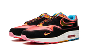 Air Max 1 Chinese New Year (2020)