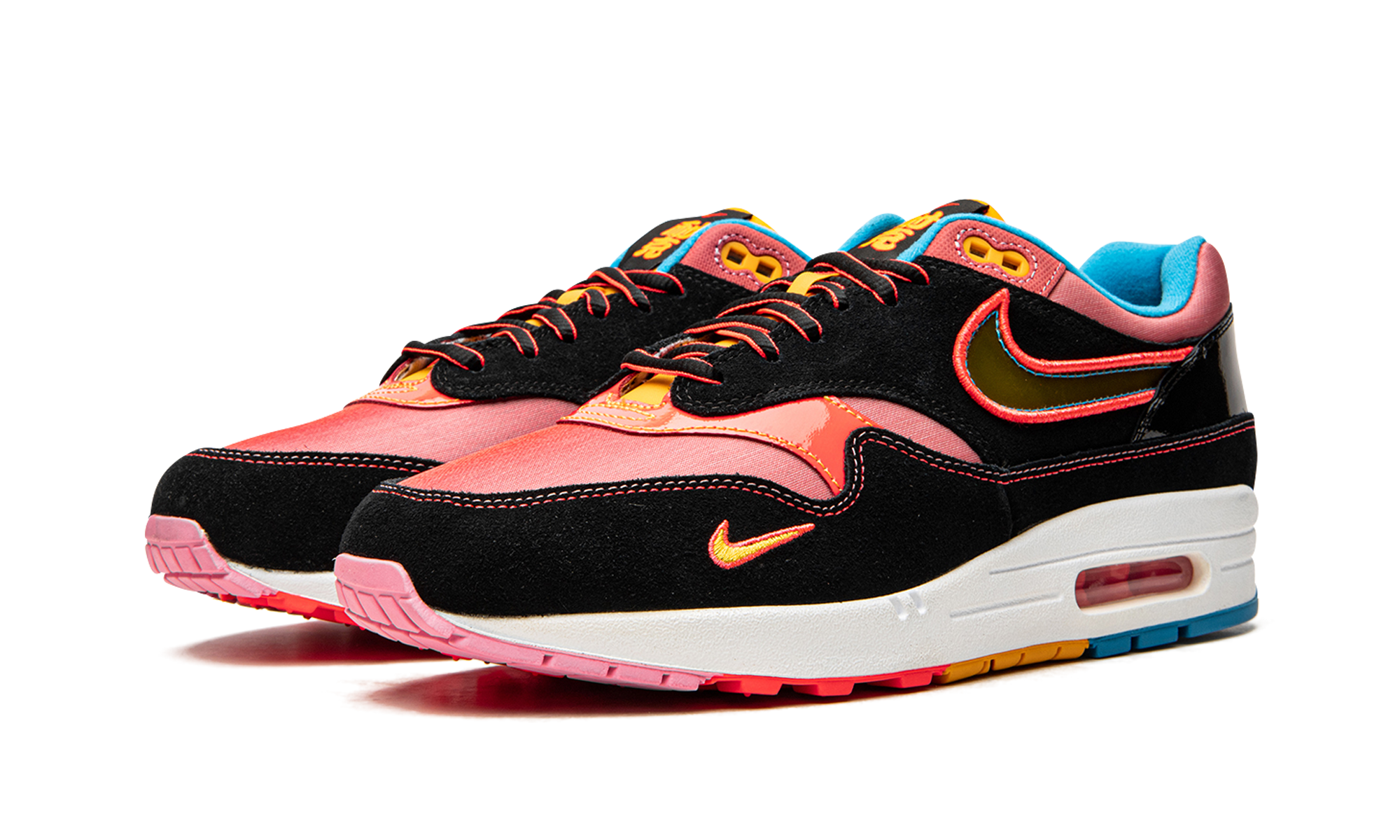 Air Max 1 Chinese New Year (2020)