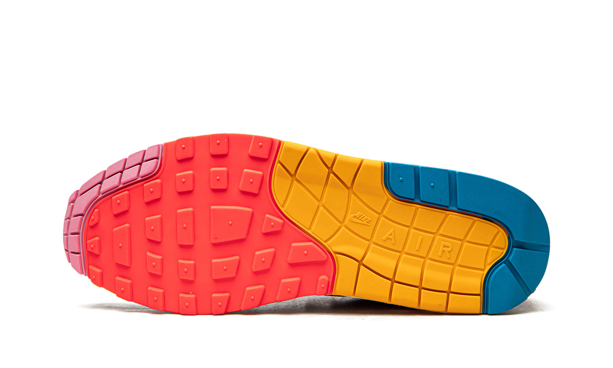 Air Max 1 Chinese New Year (2020)