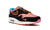 Air Max 1 Chinese New Year (2020)