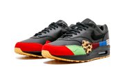 Air Max 1 Master