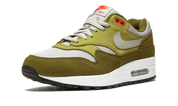 Air Max 1 Premium Retro Curry Pack