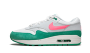 Air Max 1 Watermelon