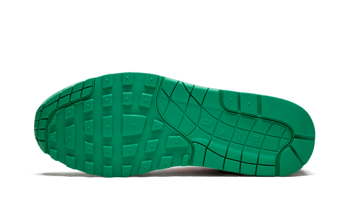 Air Max 1 Watermelon